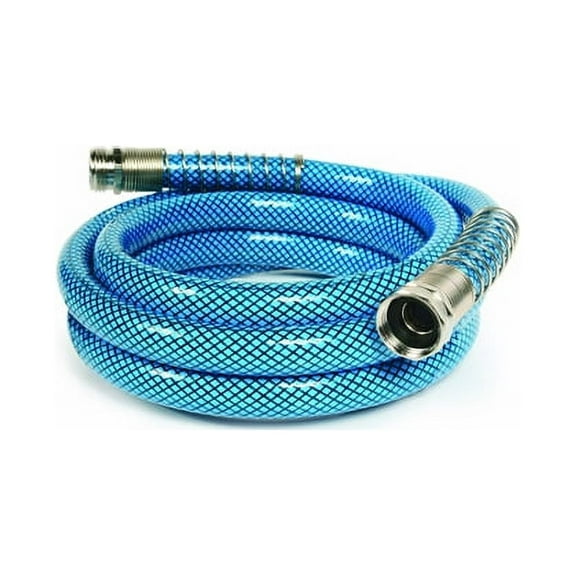 1 pack-Camco 22823 Premium Drinking Water Hose - 10 Ft