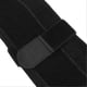 thumbnail image 3 of Adjustable Wrist Brace Ligament Injury Recovery Fixation Wrist Support Strap BlackXL Right Hand, 3 of 5