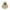 Coffee, variant on Winter Savings Clearance! Edvintorg 6M-4Y Toddler Baby Girl Winter Clothes Solid Color Plush Long Sleeved Cute Jacket For Kids Boy Casual Keep Warm Hooded Coat Outerwear