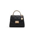 thumbnail image 1 of ALDO Bolso trapezoidal con asa superior, 1 of 4