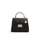 thumbnail image 1 of ALDO Bolso trapezoidal con asa superior, 1 of 4