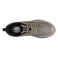thumbnail image 3 of FitVille Mens Trail Running Shoes Extra Wide Shoes for Men, Breathable Training Sneakers, 3 of 6