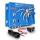 thumbnail image 1 of Epicentro Restaurador De Bajos Spl Extremo Soundstream, 1 of 4