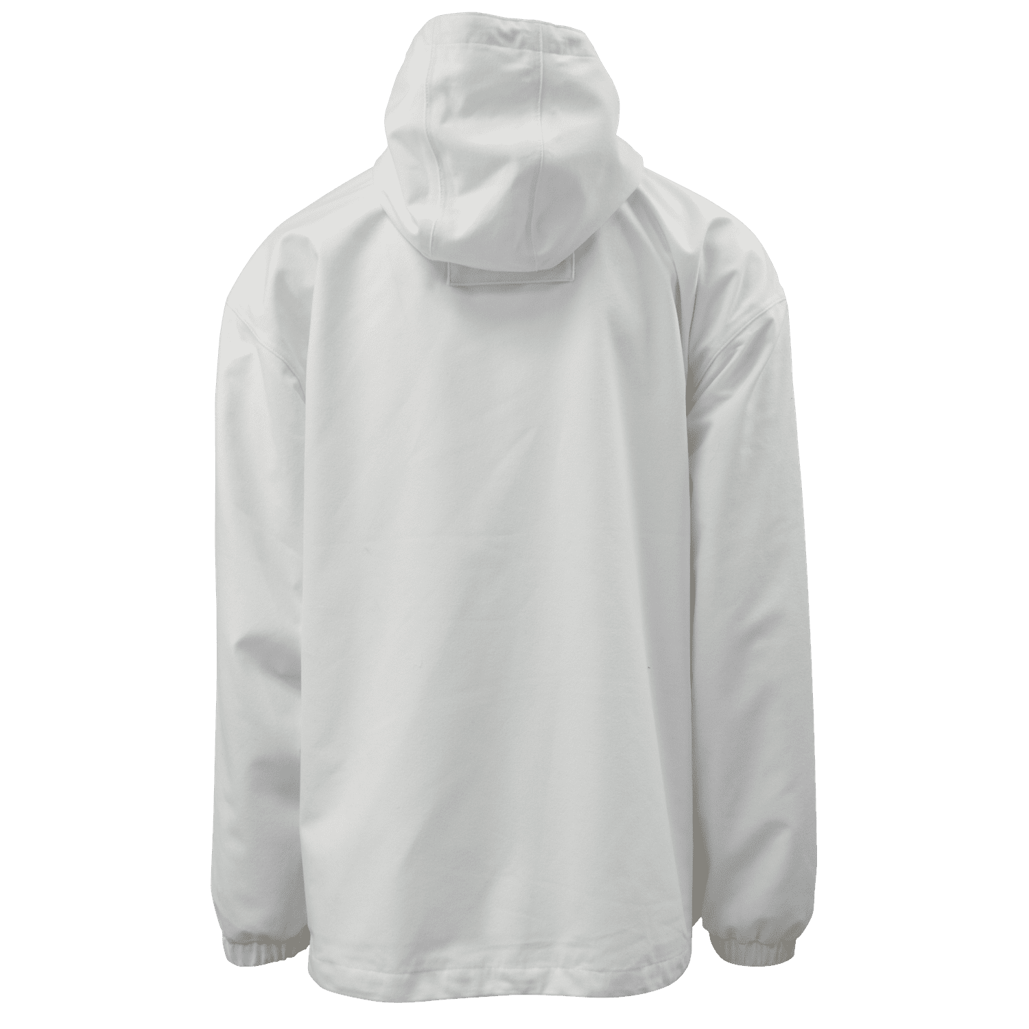 TrueTimber Men's Waterproof Snow Cover Suit Hunting Parka
