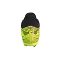 thumbnail image 4 of TENIS DE FUTBOL UMBRO VELOCE LT III FG AMARILLO 81965U DKN HOMBRE 27 cm, 4 of 4