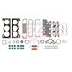 thumbnail image 1 of Empaque Completo Dc Gaskets Mazda Para Mazda Navajo 1991 - 1994, 1 of 1