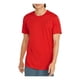 thumbnail image 1 of Playera Puma Hombre Merchants Active Tee Rojo Entrenamiento rojo XL, 1 of 8
