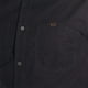thumbnail image 5 of Camisa Oggi 2311316, Caballero, Corte Slim, Popelina, Color Negro Oggi Jeans  2311316, 5 of 5