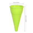 thumbnail image 2 of YWIYIUD 10PCS Novelty Beach Sand Toys Practical and Durable Sand Model Suitable for Summer Events Gatherings and Daily Entertainment Durable Interactive Sensory Learning Toy for Teens, 2 of 7