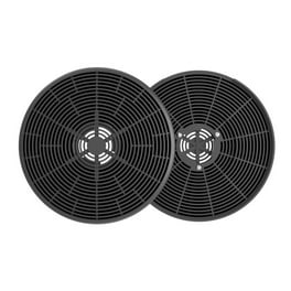 OEM Whirlpool Range Hood Charcoal Filter Originally Shipped