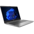 thumbnail image 1 of HP 250 G9 15.6" FHD IPS Business Laptop 1920 x 1080, Intel Core i5-1235U, 16GB RAM, 512GB SSD, Intel Iris Xe Graphics, Windows 11 Home, 1 of 5