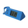 thumbnail image 4 of Reloj electrónico para exámenes de estudiantes, regalo para hombres y mujeres, reloj electrónico pequeño para colgar, llavero, reloj electrónico para colgar en la mochila, 4 of 4