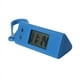 thumbnail image 4 of Reloj electrónico para exámenes de estudiantes, regalo para hombres y mujeres, reloj electrónico pequeño para colgar, llavero, reloj electrónico para colgar en la mochila, 4 of 4