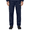 Nautical Navy, variant on Arctix Men's Storm Rain Pant, Nautical Navy, 3XL