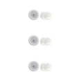 thumbnail image 4 of fastboy Long-lasting Wireless Doorbell For All Locations - Intelligent And Convenient 3Set, 4 of 6
