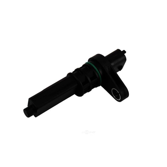 GM Genuine Parts 94702689 Vehicle Speed Sensor