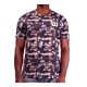 thumbnail image 1 of Playera Wilson Talla CH Negro, 1 of 4