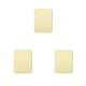 thumbnail image 1 of Parches de Hierro Wosthever 10 Uds. para Reparación de Ropa Type1 NO1, 1 of 6