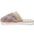 thumbnail image 2 of Pantufla Para Mujer Shendy Vendy Antideslizantes Suaves, 2 of 6