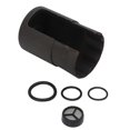 thumbnail image 4 of Injector Pressure Regulator Valve Socket,IPR Valve Socket Seal IPR Valve Removal Tool Multi-Functional, 4 of 8