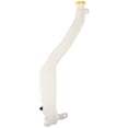 thumbnail image 3 of For 2011-2021 Grand Cherokee Washer Reservoir CH1288216 55079365AF-PFM, 3 of 5