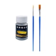 thumbnail image 3 of Epoxy Resin, Pigment, Liquid Dye, DIY Crafts, Color Dye, DIY, High Concentration, 3 of 9