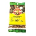 thumbnail image 1 of AMIRA STEAK SPICE CRACKED, 1 of 1