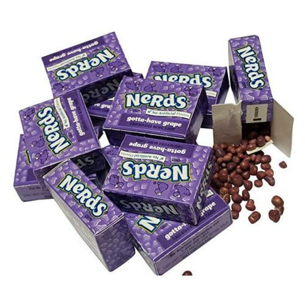 Wonka Candy Images
