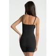 thumbnail image 3 of SPANX OnCore Firm Control Bodysuit Plus Size, 3 of 4