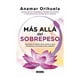thumbnail image 1 of Más Allá del Sobrepeso Aguilar Anamar Orihuela, 1 of 2
