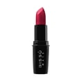 thumbnail image 1 of Labial Mate Bissu en barra Varios Tonos negro, 1 of 2