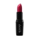 thumbnail image 1 of Labial Mate Bissu en barra Varios Tonos negro, 1 of 2