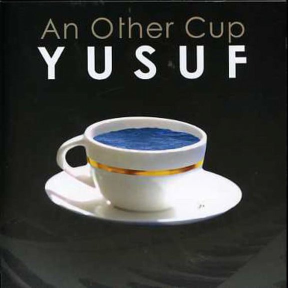 Other Cup