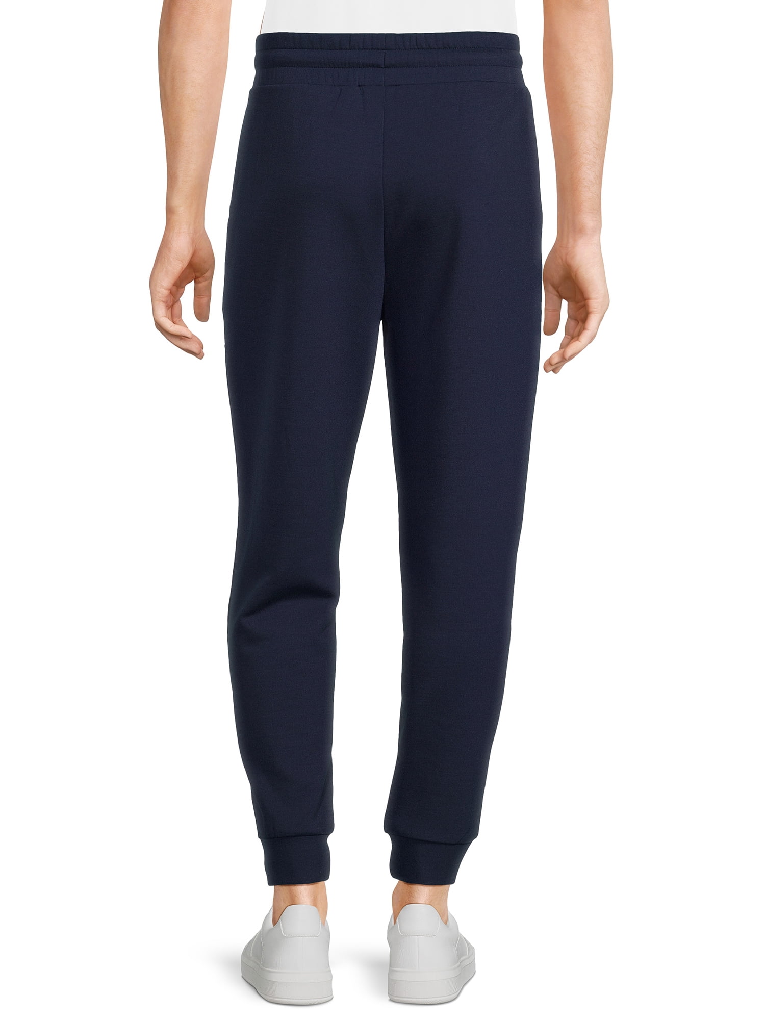 Sideline Apparel Men's NCAA Kentucky Wildcats Airway Knit Pants, Sizes S-2XL