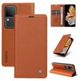 thumbnail image 3 of Funda para VIVO V30 5G/V30 Pro 5G Estuche de Cuero PU Tipo Cartera con Ranuras para Tarjetas y Cierre Magnético, 3 of 5