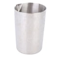 thumbnail image 4 of Greensen Cocktail Cup Multifunctional 500ml Cocktail Mixing Mug For Bar KTV Cafes Hotel, 4 of 8
