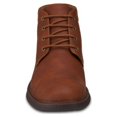 thumbnail image 6 of ASTON MARC MEN'S ROUND TOE FASHION BOOTS, 6 of 7