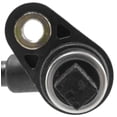 thumbnail image 3 of ABS Wheel Speed Sensor, 3 of 5