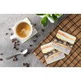 thumbnail image 3 of Carolines Treasures 8121LFC The Pass Foam Coasters - Set 4, 3 of 3