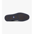 thumbnail image 6 of Nunn Bush Circuit Men's Plain Toe Chukka Boot, Black, 13, 6 of 8