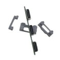 thumbnail image 6 of Type C Charging Port Modification Replacement For Game Consoles Power Module Compatibility, 6 of 8