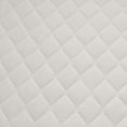 thumbnail image 2 of Home Essence Apartment Cotton Heated Mattress Pad, 2 of 8