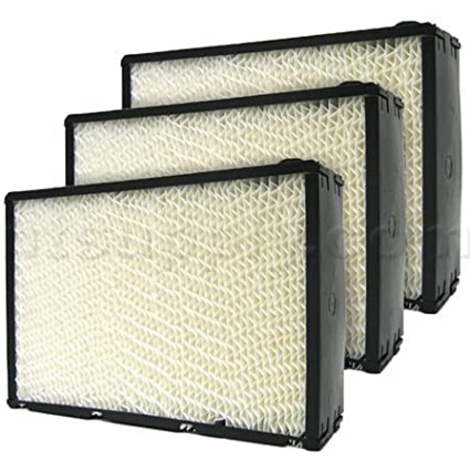 1045 Replacement Console Wick Fits H12 Series, 3Pack