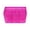 Hot Pink, variant on Beach Bag Insert, Mesh Hollow Storage Organizer Pouch, Multi-Use Inner Bag Separator, Lightweight Net Bag for Beach Tote, Travel, Cosmetics, Toys & Daily Essentials