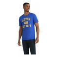 thumbnail image 1 of Playera Sportswear Levis® 56195-0939, 1 of 6