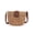 Khaki, variant on Spencer Straw Handbags Women Summer Beach Crossbody Bag Vintage Woven Purse Boho Shoulder Bag