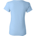 thumbnail image 5 of Inktastic Celebrate Juneteenth Women's T-Shirt, 5 of 5