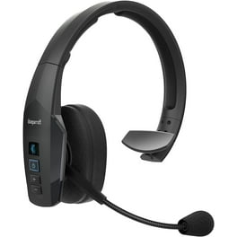 イヤホン Plantronics M70 Plantronics-M70-Bluetooth-