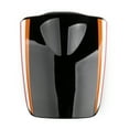 thumbnail image 2 of Cache-capot de Siège Arrière pour Honda CBR 600 CBR600 RR 2003-2006 Rep, 2 of 4
