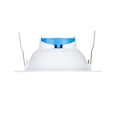 thumbnail image 3 of Estevez Foco LED Empotrable 11W CCT Switch , Diametro de 145 mm – Praktik LED, 3 of 12